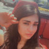juliexx198
